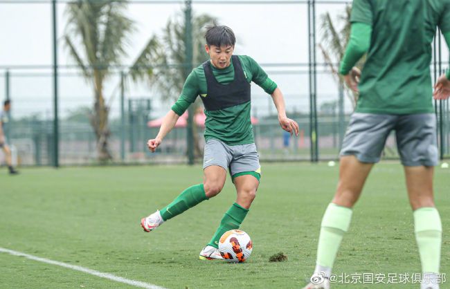 亚洲精选国产电影