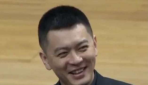 51cg吃瓜网今日吃瓜