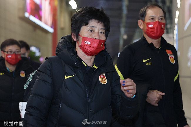 年轻老师的滋味3伦理