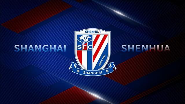 skixix电影在线观看播放