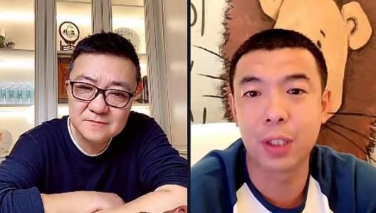 av在线亚洲一区
