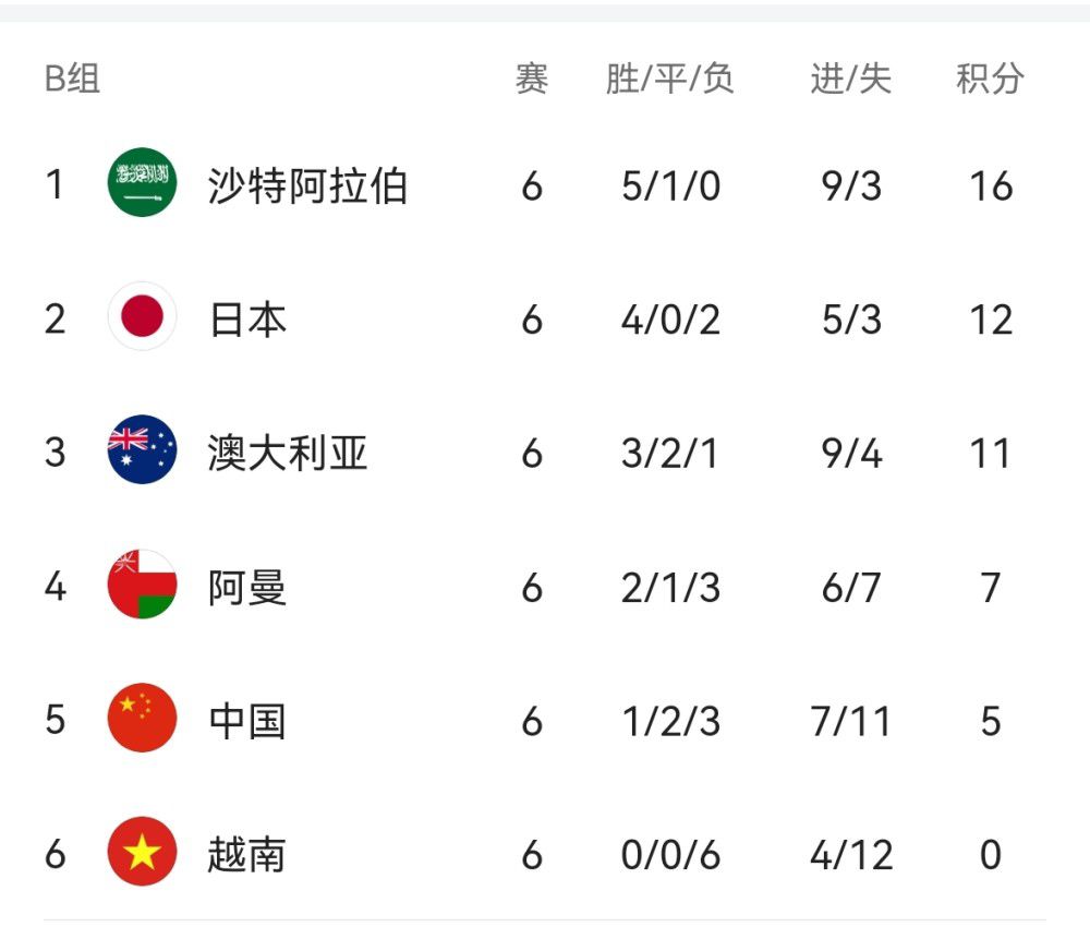 日本免费一区二区三区