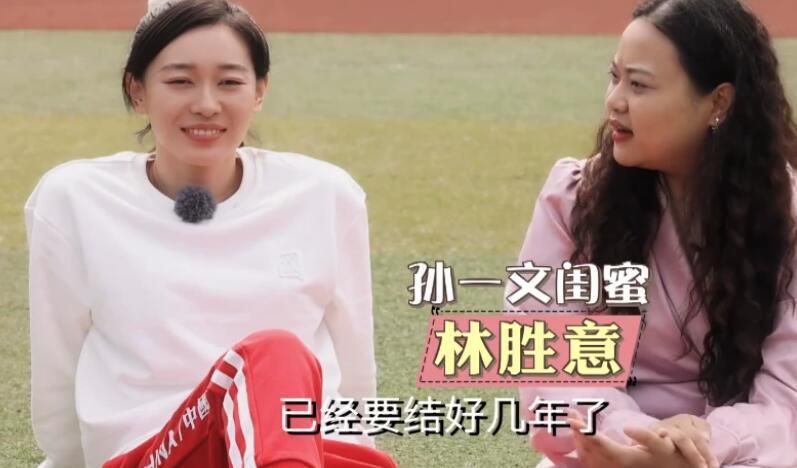 永久av在线