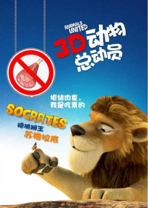 亚洲欧美高清在线