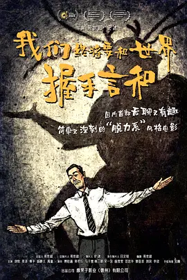 色婷婷av一区