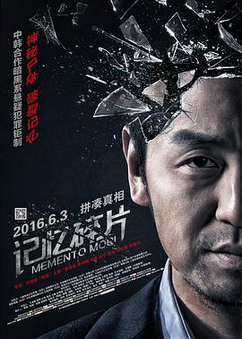 黄色成年人在线