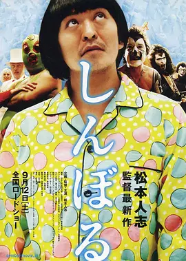 伊人国产精品