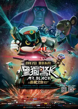 久久精品久久精品国产大片
