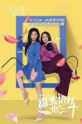 欧美xx在线