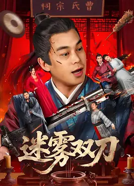 91视频青娱乐