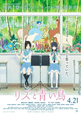 色妹子av