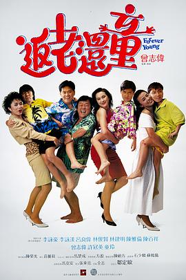 美女扒开尿口让我捅