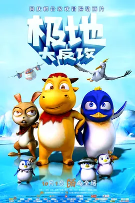 不卡的中文字幕