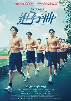 亚性毛茸茸xxxx毛茸茸