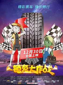 亚洲精品在线网站