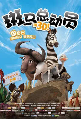 锕锕锕锕锕www湿透了10秒