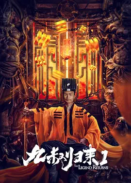 香港三日本三级少妇66