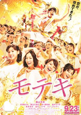 久久成年视频