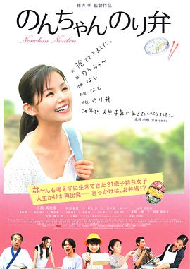 aa免费视频