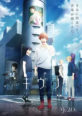 关秀媚三级露全乳视频