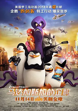 特级毛片在线