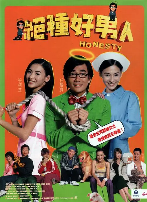韩国三级初尝禁果hd中文字幕