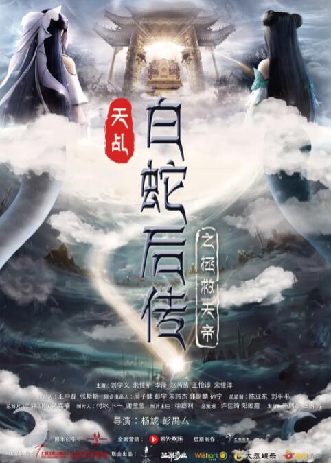 亚洲黄色三级网站