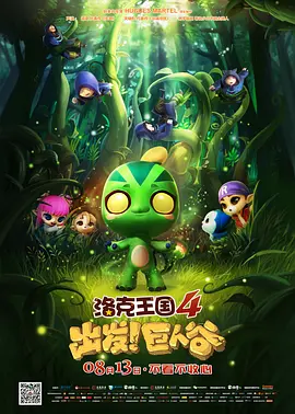 51cg热门大瓜今日吃瓜 往期回顾