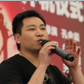91福利免费