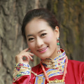 ai换脸明星造梦