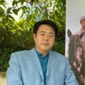 欧美成人免费看片一区
