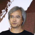 另类综合视频