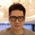 亚洲欧美日韩精品专区卡通