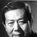 五月六月激情