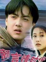 久久久久久99