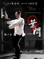 免费网站黄