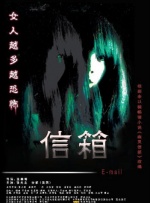 懂色粉嫩av久婷啪
