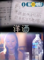 杏吧网址
