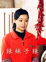 光溜溜图片视频素材美女