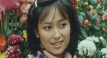欧美亚洲一区二区三区四区