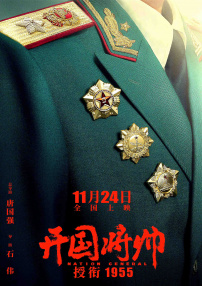素人s调教m视频vk