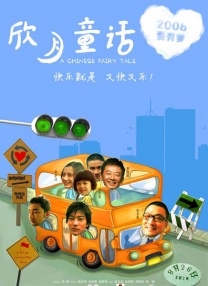 bilibili专栏