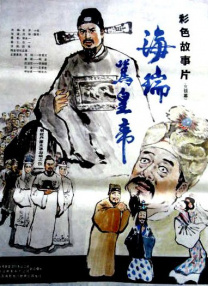 亚洲图片在线