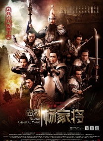 一区二区三区在线免费