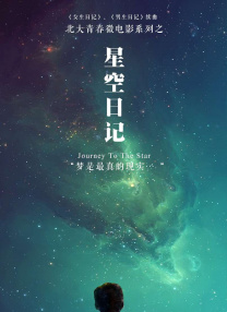 亚洲激情网址