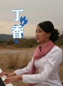 伊人色综合久久大香