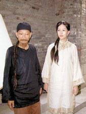 一道本不卡视频