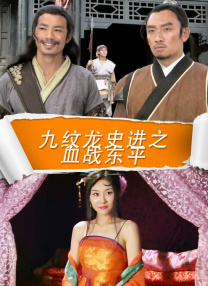 自拍电影网站