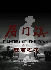 韩国免费a级毛片