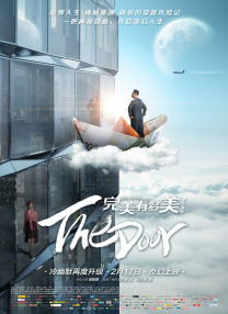 在线视频亚洲欧美